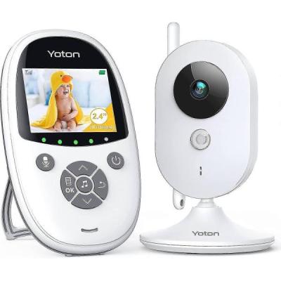 دوربین اتاق کودک Yoton مدل YB01