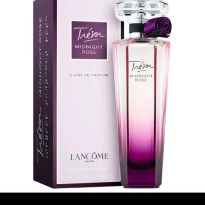 عطر میدنایت رز زنانه
