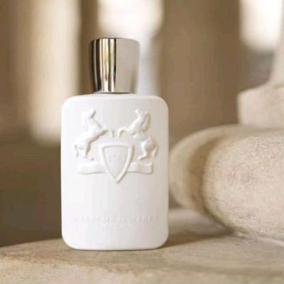 عطر مارلی گالووی یونیسکس