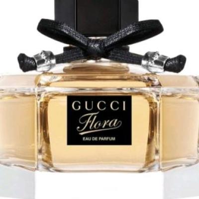 عطر گوچی فلورا