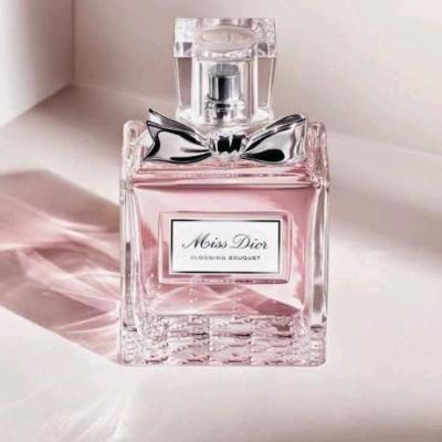 عطر میس دیور زنانه