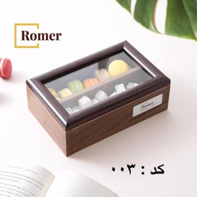 جاقاشقی و تیباکس 003
