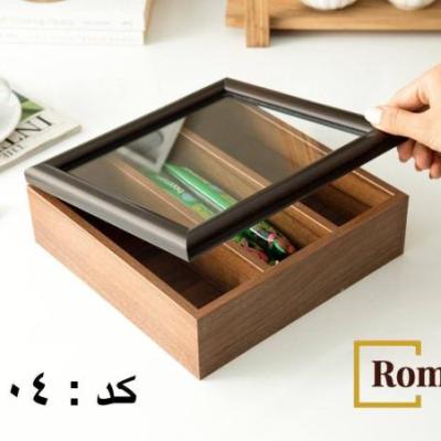 جاقاشقی وتیباکس 004
