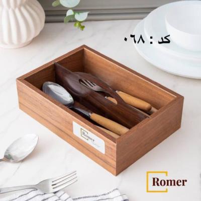 جاقاشقی دسته دار 068