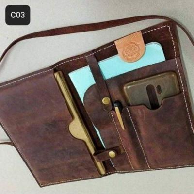 کیف کلاسور و تبلت