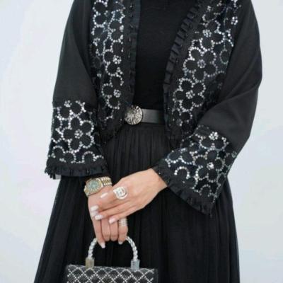 کت و دامن و شال زنانه دامن گیپوری شال گیپوری ست سه تیکه مجلسی زنانه