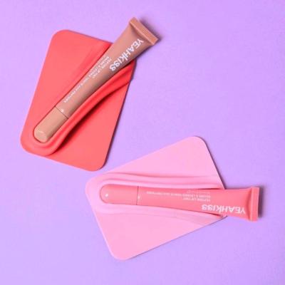 استند دوپ رود متصل به قاب گوشی چسبی