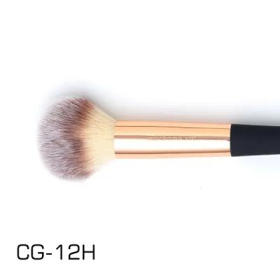 براش حرفه ای هایلایتر میچانو کد 12H