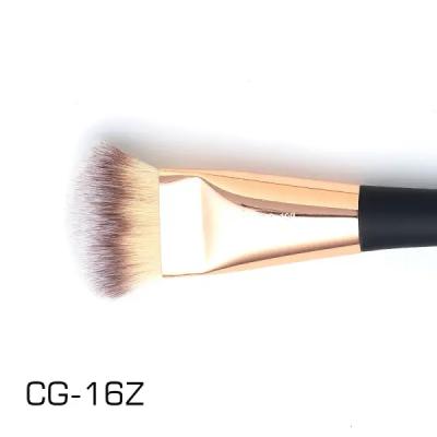 براش حرفه ای کرمپودر میچانو کد 16Z