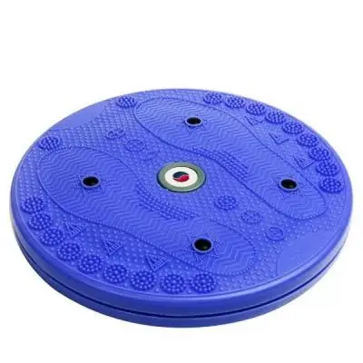 دیسک چرخونک تن زیپ