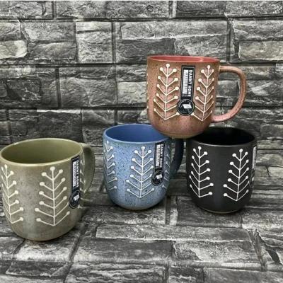 ماگ دنی هوم وارداتی