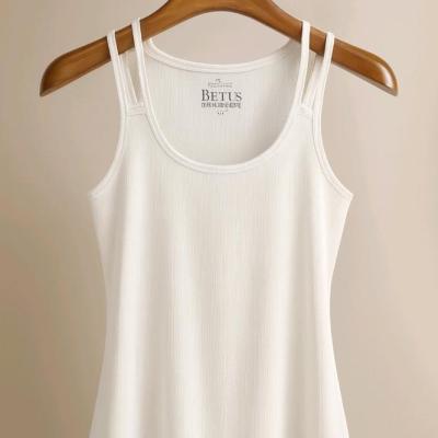 تاپ دو بندی زنانه مارک BETIS