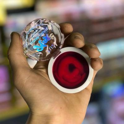 رژ گونه جادویی