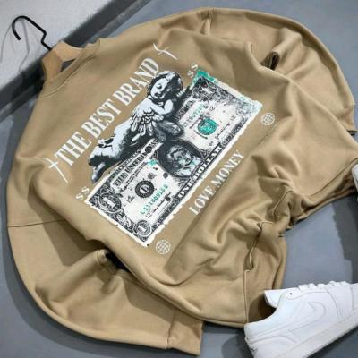 دورس تو کرک دلار