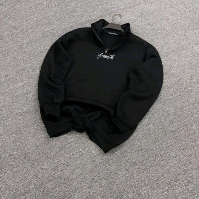 نیم زیپ امضا