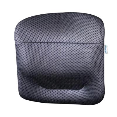 بالش طبی باراد مدل SL1