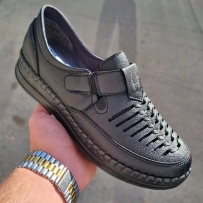 کفش طبی زنانه مناسب خار پاشنه و داروخانه ای