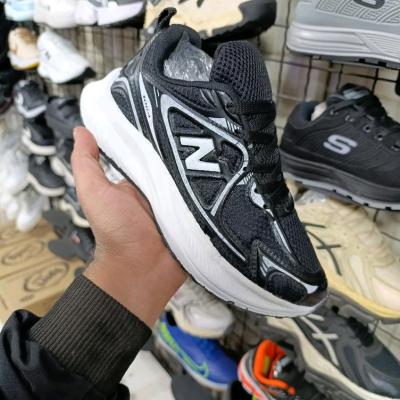 کفش نیوبالانس مدل 740