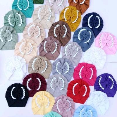 توربان بغل نوار