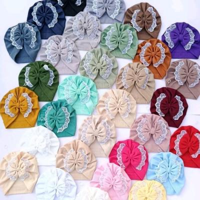 توربان بغل گیپور