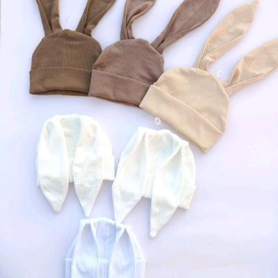 کلاه خرگوشی