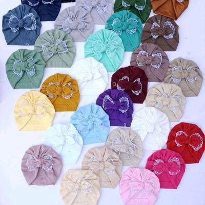 توربان دوبل خرگوشی