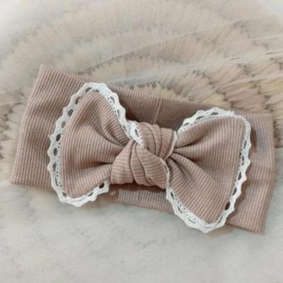 هدبند دوبل خرگوشی