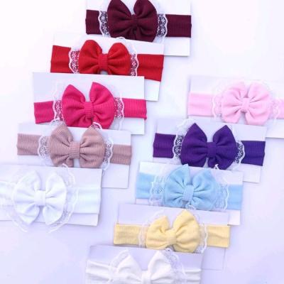 هدبند بغل نوار نارابیبی برای بهتریناسفارش تک و عمده