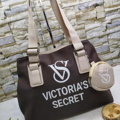 کیف زنانه به همراه جا هندزفری کد A005