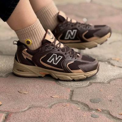 نیوبالانس 530