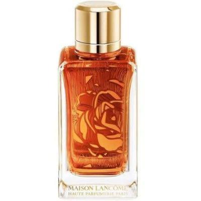 عطر لانکوم عود بوکت