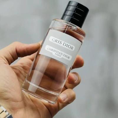 دیور گریس زنانه مردانه معتدل لوزی