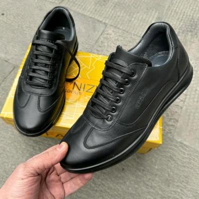 کفش فررین اصل مدل اکو بندی با کیفیت