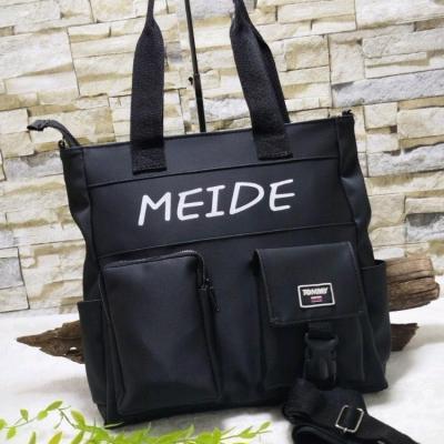 کیف زنانه مدیا قواره بزرگ کد A