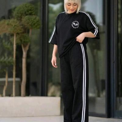 ست نیکیتا پنبه