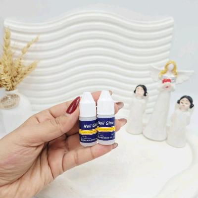 چسب ناخن Nail Glue