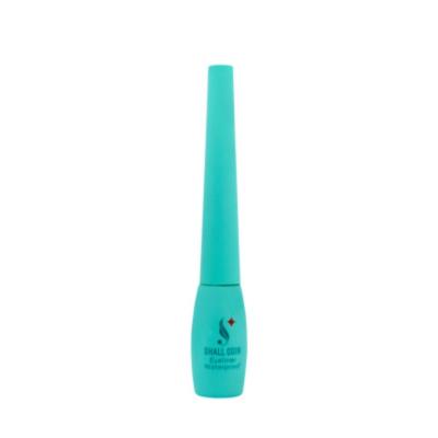 خط چشم مایع EYE LINER - شال کوین