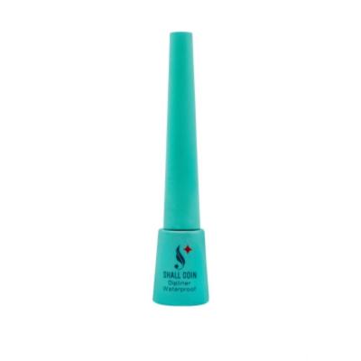 خط چشم DIP LINER شال کوین