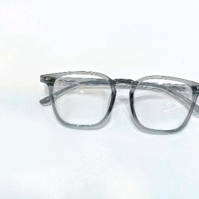 عینک طبی بلوکات بدون نمره