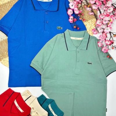 تیشرت پسرانه جنس جودون