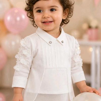 شومیز دخترانه