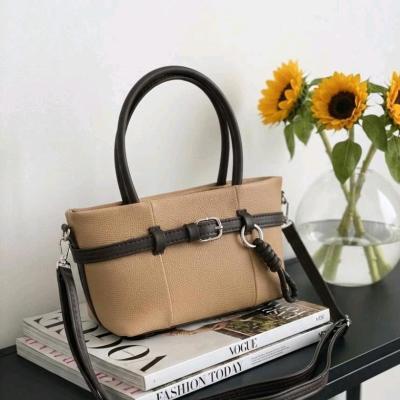 کیف کلاسیک کمربندی