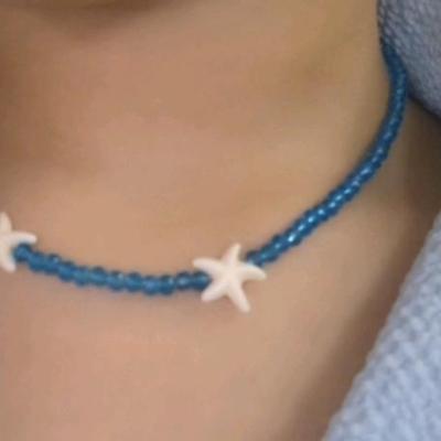 گردنبند زنانه و دخترانه