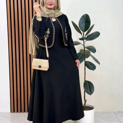 کت و سارافن همتا(جدید)