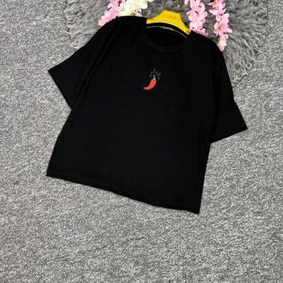 تیشرت Spicy