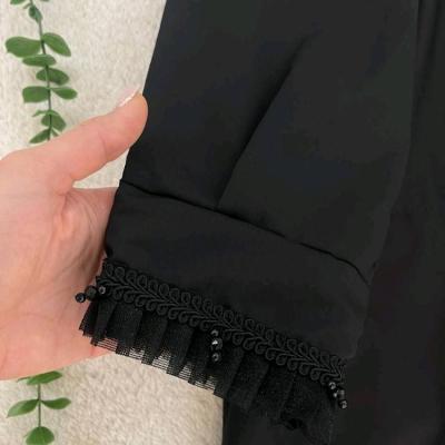 عبا الیزه درجه