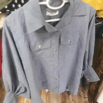 پانچو زنانه میکرو مدل پانچی دکمه دار