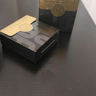 پنکک لاکچری کوین