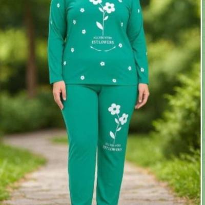 بلوزشلوار دخترانه وزنانه