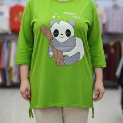 بلوز زنانه لش